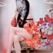 ヒメ日記 2025/08/17 22:56 投稿 百瀬柑奈 五十路マダム静岡店（カサブランカG）