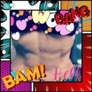 ヒメ日記 2025/09/13 23:20 投稿 百瀬柑奈 五十路マダム静岡店（カサブランカG）