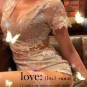 ヒメ日記 2025/09/20 12:36 投稿 百瀬柑奈 五十路マダム静岡店（カサブランカG）