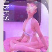 ヒメ日記 2025/09/22 00:04 投稿 百瀬柑奈 五十路マダム静岡店（カサブランカG）