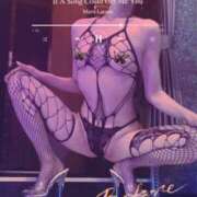 ヒメ日記 2025/10/04 13:00 投稿 百瀬柑奈 五十路マダム静岡店（カサブランカG）