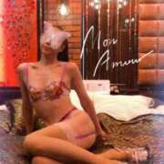 ヒメ日記 2025/10/04 21:22 投稿 百瀬柑奈 五十路マダム静岡店（カサブランカG）