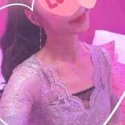 ヒメ日記 2025/10/18 23:00 投稿 百瀬柑奈 五十路マダム静岡店（カサブランカG）