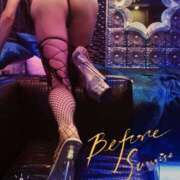 ヒメ日記 2025/10/26 17:40 投稿 百瀬柑奈 五十路マダム静岡店（カサブランカG）