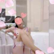 ヒメ日記 2025/11/02 23:00 投稿 百瀬柑奈 五十路マダム静岡店（カサブランカG）