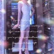 ヒメ日記 2025/11/08 23:36 投稿 百瀬柑奈 五十路マダム静岡店（カサブランカG）