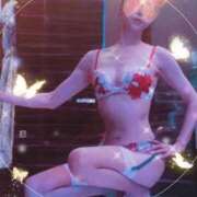 ヒメ日記 2025/11/14 18:12 投稿 百瀬柑奈 五十路マダム静岡店（カサブランカG）