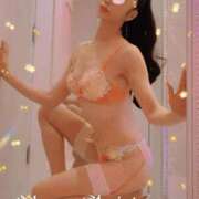 ヒメ日記 2025/12/06 19:48 投稿 百瀬柑奈 五十路マダム静岡店（カサブランカG）