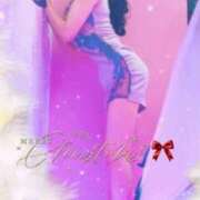 ヒメ日記 2025/12/07 11:32 投稿 百瀬柑奈 五十路マダム静岡店（カサブランカG）