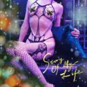 百瀬柑奈 Ｈ様    お礼です 五十路マダム静岡店（カサブランカG）