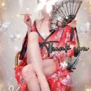 ヒメ日記 2026/01/03 10:38 投稿 百瀬柑奈 五十路マダム静岡店（カサブランカG）