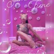 ヒメ日記 2026/01/03 22:04 投稿 百瀬柑奈 五十路マダム静岡店（カサブランカG）