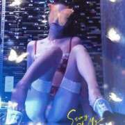 ヒメ日記 2026/01/31 21:38 投稿 百瀬柑奈 五十路マダム静岡店（カサブランカG）