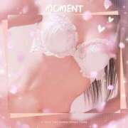 ヒメ日記 2026/02/01 22:32 投稿 百瀬柑奈 五十路マダム静岡店（カサブランカG）