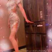 ヒメ日記 2026/02/28 22:24 投稿 百瀬柑奈 五十路マダム静岡店（カサブランカG）