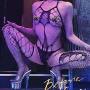 ヒメ日記 2026/03/08 21:34 投稿 百瀬柑奈 五十路マダム静岡店（カサブランカG）