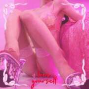 ヒメ日記 2026/03/14 20:42 投稿 百瀬柑奈 五十路マダム静岡店（カサブランカG）