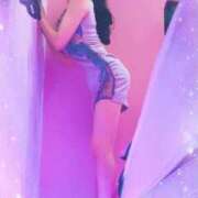 ヒメ日記 2026/03/29 22:44 投稿 百瀬柑奈 五十路マダム静岡店（カサブランカG）