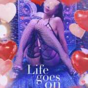 ヒメ日記 2026/03/30 09:32 投稿 百瀬柑奈 五十路マダム静岡店（カサブランカG）