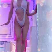 ヒメ日記 2026/08/23 00:26 投稿 百瀬柑奈 五十路マダム静岡店（カサブランカG）