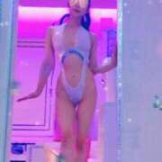 ヒメ日記 2026/09/04 23:50 投稿 百瀬柑奈 五十路マダム静岡店（カサブランカG）