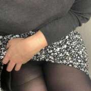 ヒメ日記 2025/01/11 13:57 投稿 とき 熟女家 梅田店