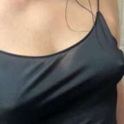 ヒメ日記 2025/05/16 08:17 投稿 とき 熟女家 梅田店