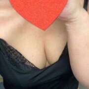 ヒメ日記 2025/05/16 19:00 投稿 とき 熟女家 梅田店