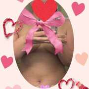 ヒメ日記 2025/06/08 12:22 投稿 とき 熟女家 梅田店