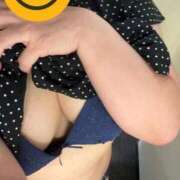 ヒメ日記 2025/08/31 11:22 投稿 とき 熟女家 梅田店