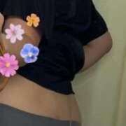 ヒメ日記 2025/10/18 12:07 投稿 とき 熟女家 梅田店