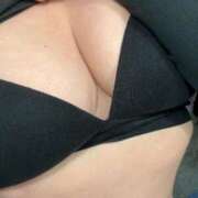 ヒメ日記 2025/11/14 23:07 投稿 とき 熟女家 梅田店