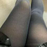 ヒメ日記 2025/11/24 11:48 投稿 とき 熟女家 梅田店