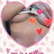 とき 出勤しました💖 熟女家 梅田店