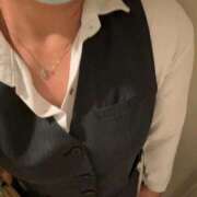 とき 今週もお疲れ様でした❣️ 熟女家 梅田店