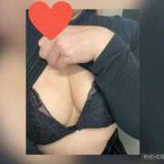 とき 出勤してます💖 熟女家 梅田店