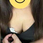 とき 出勤しました❣️ 熟女家 梅田店