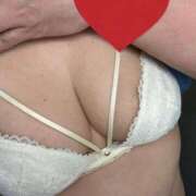 とき こんにちは💖 熟女家 梅田店