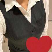 とき 初制服DAYです🙌🏻 熟女家 梅田店