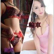 ヒメ日記 2025/02/21 10:00 投稿 結菜(ゆいな)★ 阿AUN呍(あうん)