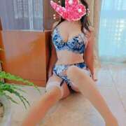 ヒメ日記 2025/03/30 16:46 投稿 結菜(ゆいな)★ 阿AUN呍(あうん)