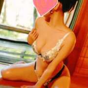 ヒメ日記 2025/04/12 17:48 投稿 結菜(ゆいな)★ 阿AUN呍(あうん)