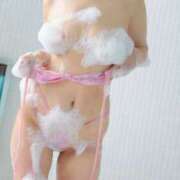 ヒメ日記 2025/06/06 14:27 投稿 結菜(ゆいな)★ 阿AUN呍(あうん)