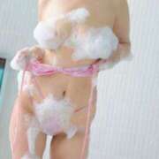 ヒメ日記 2025/06/25 10:34 投稿 結菜(ゆいな)★ 阿AUN呍(あうん)