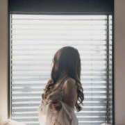 ヒメ日記 2025/12/25 19:45 投稿 結菜(ゆいな)★ 阿AUN呍(あうん)