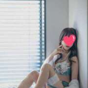 ヒメ日記 2026/03/14 16:54 投稿 結菜(ゆいな)★ 阿AUN呍(あうん)