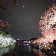 ヒメ日記 2026/03/31 07:01 投稿 結菜(ゆいな)★ 阿AUN呍(あうん)