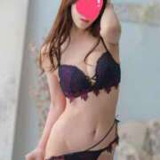 ヒメ日記 2026/04/08 09:02 投稿 結菜(ゆいな)★ 阿AUN呍(あうん)