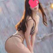 ヒメ日記 2026/04/14 11:51 投稿 結菜(ゆいな)★ 阿AUN呍(あうん)