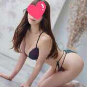 結菜(ゆいな)★ 火曜日、水曜日のありがとう❤️ 阿AUN呍(あうん)